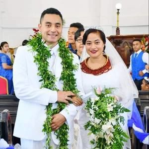 Meet your Posher, Mohutala